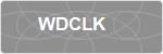WDCLK