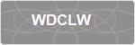 WDCLW