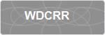WDCRR