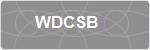 WDCSB