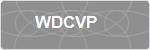 WDCVP