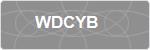 WDCYB