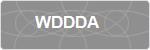WDDDA