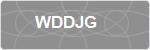 WDDJG