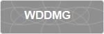 WDDMG