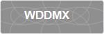 WDDMX