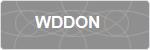 WDDON