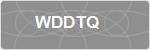 WDDTQ