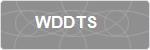 WDDTS