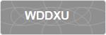 WDDXU