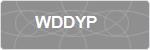 WDDYP