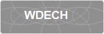 WDECH