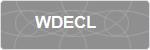 WDECL