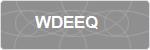 WDEEQ