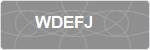 WDEFJ