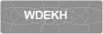 WDEKH