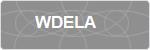 WDELA