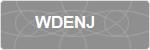 WDENJ