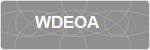 WDEOA