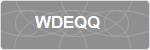 WDEQQ