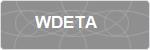 WDETA