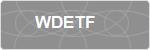 WDETF