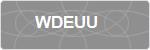 WDEUU