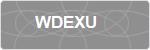 WDEXU