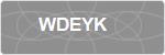 WDEYK