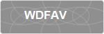 WDFAV