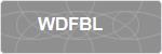 WDFBL
