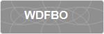 WDFBO