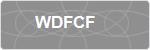 WDFCF