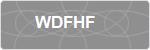 WDFHF