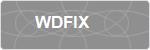 WDFIX