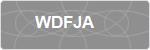 WDFJA