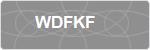 WDFKF