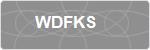 WDFKS