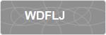 WDFLJ