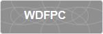 WDFPC