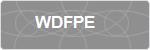 WDFPE