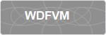 WDFVM