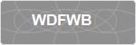 WDFWB