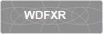 WDFXR