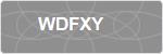 WDFXY