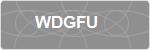 WDGFU