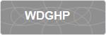 WDGHP