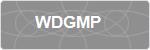 WDGMP
