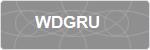 WDGRU