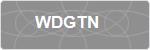 WDGTN